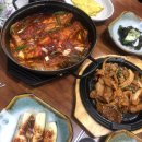 선경쌈밥 이미지