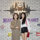 피트니스 플래닛 이미지