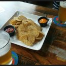 씨씨알호프 | CCRBEER 수제맥주 종로점 후기, 무난한 괜찮은 주점, 비어, 호프