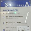 세종치과의원 이미지