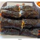 33떡볶이 광장점 이미지