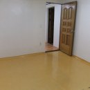 청구역(6) 화장실 이미지