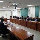공주경찰서