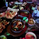 논다노래타운 이미지