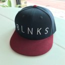 블랭크스서프 이미지