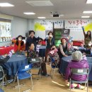 서면 안보1리 이미지