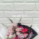 가람꽃집 이미지