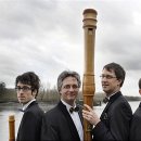 플랜더스 이미지