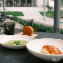 미국 뉴욕여행 모마 미술관 - 한국사람은 안가는 더모던바 후기