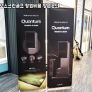 카카오스크린 이미지