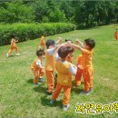 참자연 어린이집 이미지