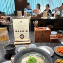 진돼지 | 광안리 맛집 부산 미슐랭 가이드 진돼지곰탕 내돈내산 후기