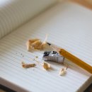 스마트폰 교육(중급) 이미지