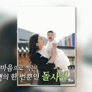 작가시대 이미지