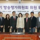 덴톤스리법률사무소