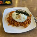 왕돈까스왕냉면 서울대역점 이미지