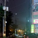 세븐일레븐울산동구진성점 | 울산 동구 맛집| 14 일 숙성한 고기를 맛볼 수 있는 거북이동네 울산전하점 솔직 후기