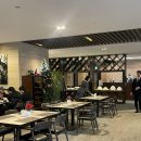 블룸비스타호텔앤컨퍼런스주식회사 | 🌿 경기도 양평여행 [블룸비스타호텔앤컨퍼런스] 더블룸 국내여행 조식 후기