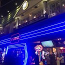 지투존 오락실 이미지