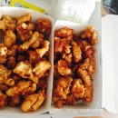 호식이두마리치킨논산 이미지