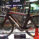 잔차나라 이미지