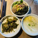 <육미안 안산선부역점>안산 선부동 고기 구워주는 맛집 솔직후기