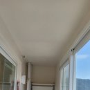 정관행복주택 이미지