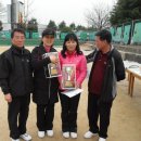 진주생활체육관 이미지