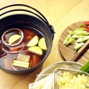 레알라면 이미지