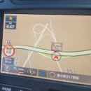 사곡천 | 울산 옥동 중구 혁신 이예로 도로 개통 탐방기(feat. 이에로,이애로,이얘로 아님)