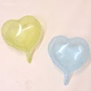 구암동212 이미지