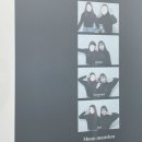 모노맨션전포