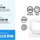 (주)서원약품 이미지