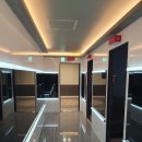 금상첨화노래연습장 이미지