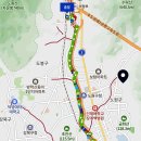 석계역길 이미지