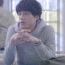 &lt;너와 100번째 사랑&gt; 사카구치 켄타로, 미와 주연...리뷰, 정보, 배우, 줄거리, 결말, 스포(O), 평점, 후기