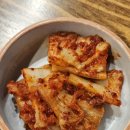 모현동-15 | 익산 맛집 인정받는 모현동 고기 양심소