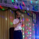 여흥회관 이미지