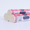 착한국수 이미지