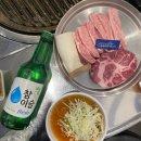 원종역주먹고기 이미지
