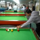 녹원 당구장 이미지