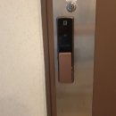 파주도어락 이미지