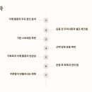 물리치료사가 알려주는 통증관리 이미지