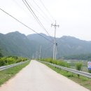 국보팬션 이미지