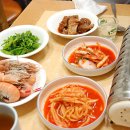 삼락식당 이미지