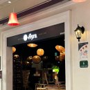 네네치킨 광양점 | 대전신세계백화점 아그라(Agra) 엄돈엄산(엄마돈..😂) 솔직후기🤓