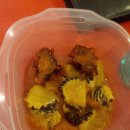 준이수산 이미지