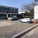 삼가명품한우 이미지