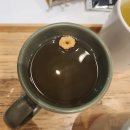 시흥-은행-시흥-012 이미지