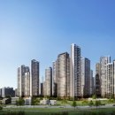 (주)한신가스 - 15672 | (주)한신가스